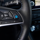 Image for article titled Nissan Leaf Plus Extends Range to an Impressive 226 Miles